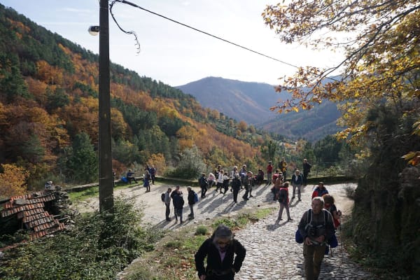 Foto 28 da atividade Galeria de Fotos