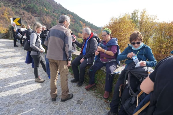 Foto 24 da atividade Galeria de Fotos