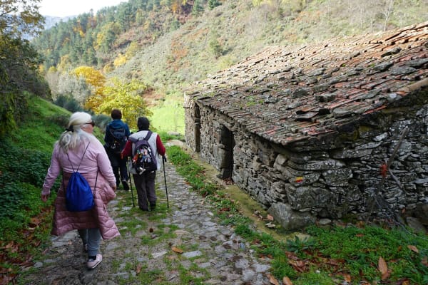 Foto 20 da atividade Galeria de Fotos