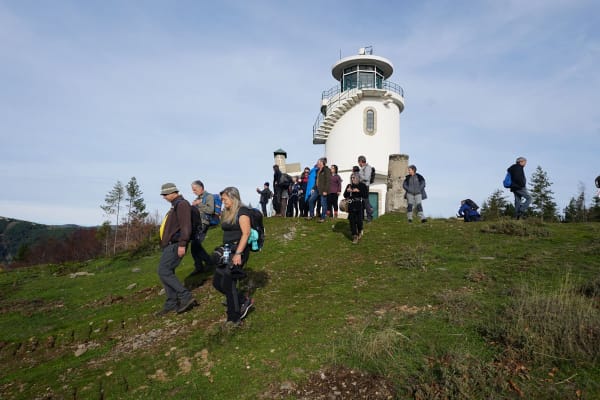 Foto 12 da atividade Galeria de Fotos