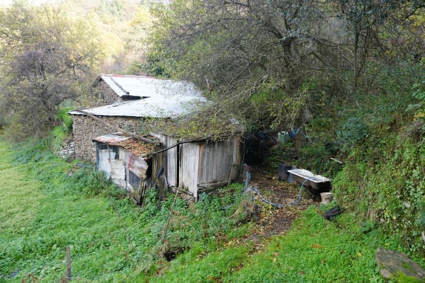 Foto 14 da atividade Galeria de Fotos