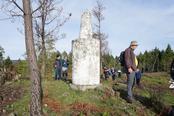 Foto 7 da atividade Galeria de Fotos