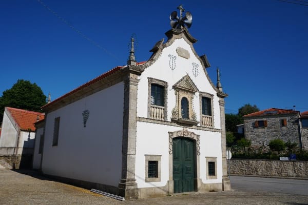 Foto 39 da atividade Galeria de Fotos