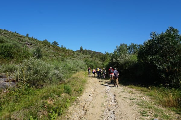 Foto 27 da atividade Galeria de Fotos