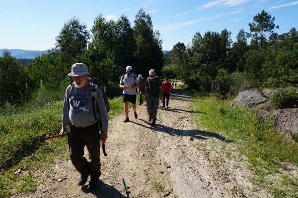 Foto 24 da atividade Galeria de Fotos