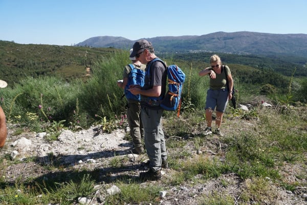 Foto 23 da atividade Galeria de Fotos