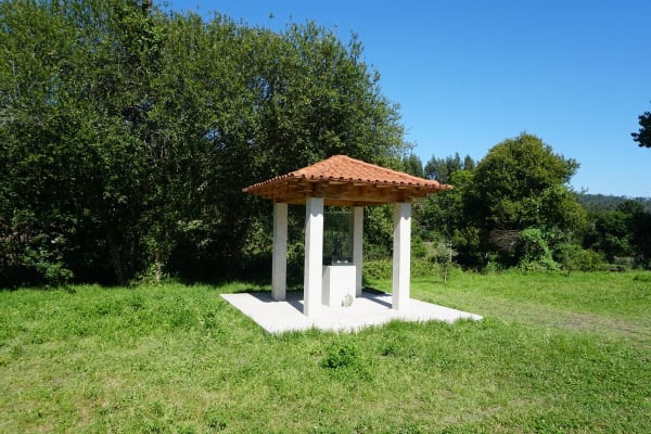 Foto 21 da atividade Galeria de Fotos