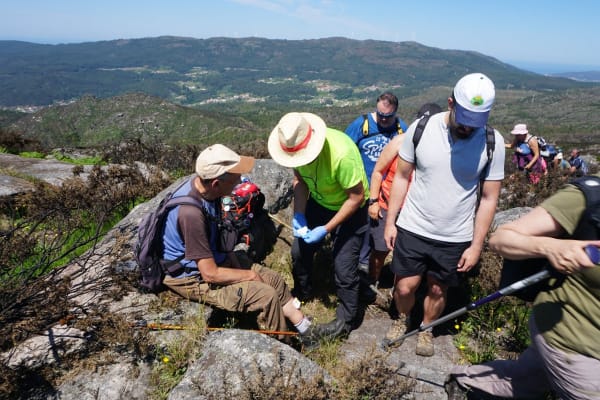 Foto 18 da atividade Galeria de Fotos