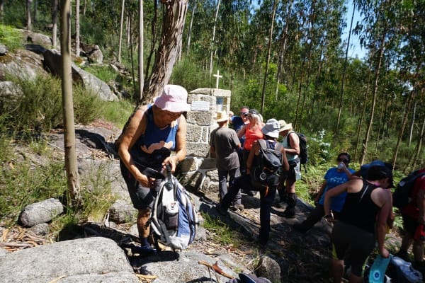 Foto 17 da atividade Galeria de Fotos