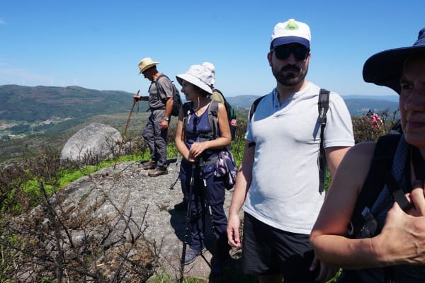 Foto 12 da atividade Galeria de Fotos