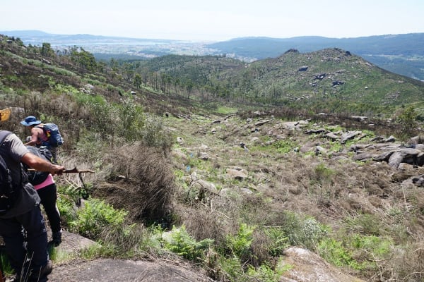 Foto 14 da atividade Galeria de Fotos