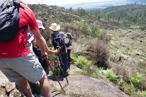 Foto 13 da atividade Galeria de Fotos