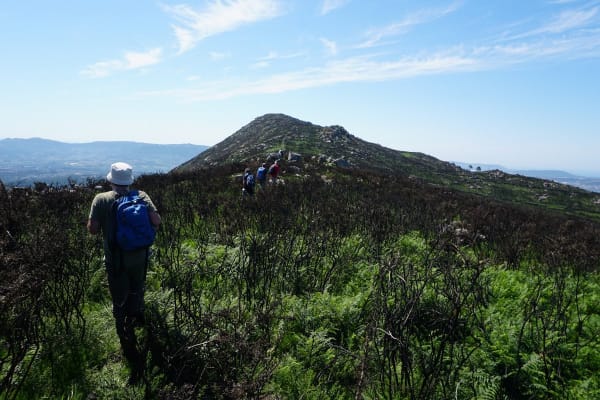 Foto 8 da atividade Galeria de Fotos