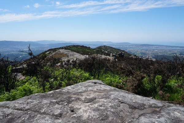 Foto 3 da atividade Galeria de Fotos