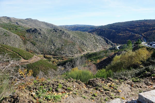 Foto 75 da atividade Galeria de Fotos