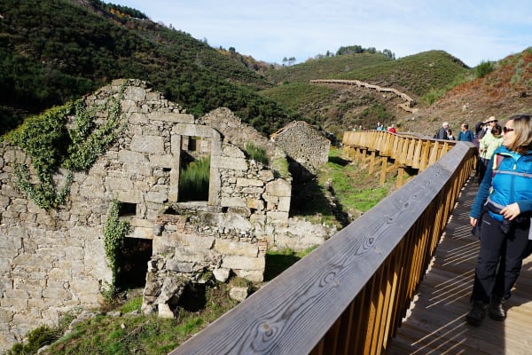 Foto 74 da atividade Galeria de Fotos