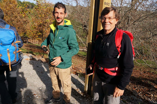 Foto 71 da atividade Galeria de Fotos