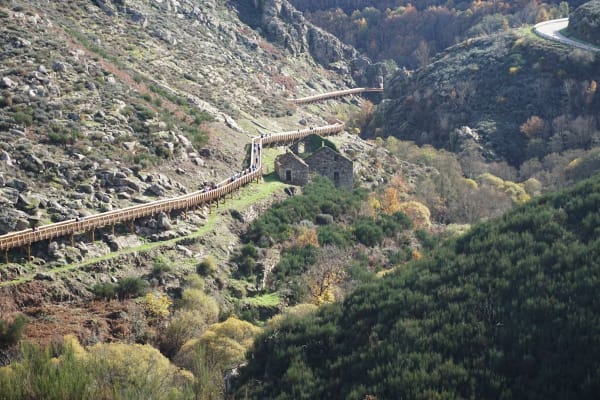 Foto 70 da atividade Galeria de Fotos