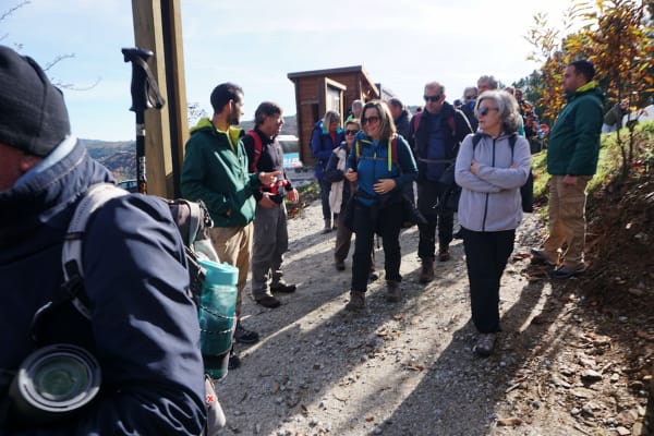 Foto 66 da atividade Galeria de Fotos