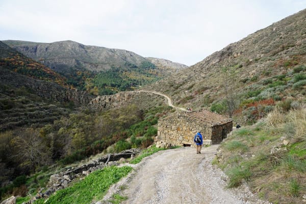 Foto 61 da atividade Galeria de Fotos