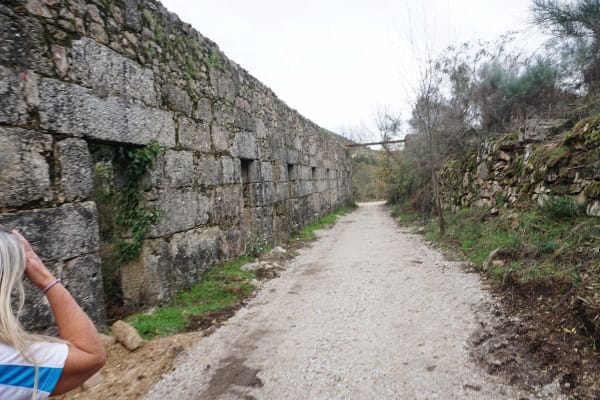 Foto 58 da atividade Galeria de Fotos