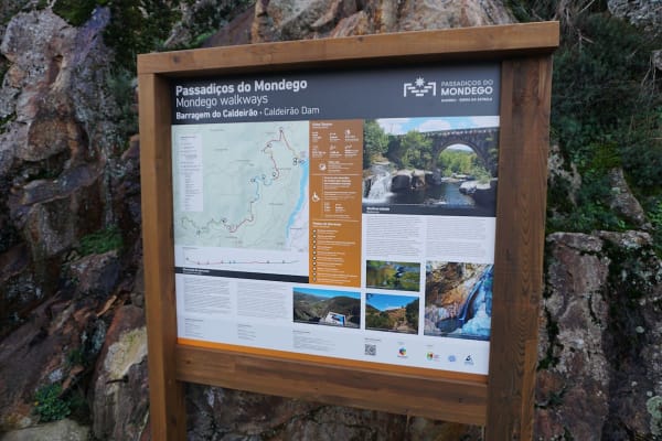 Foto 53 da atividade Galeria de Fotos