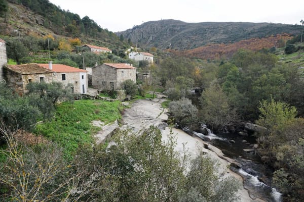 Foto 46 da atividade Galeria de Fotos