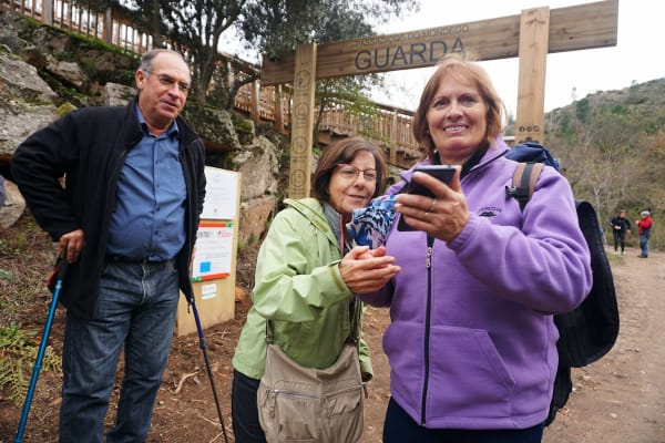 Foto 45 da atividade Galeria de Fotos