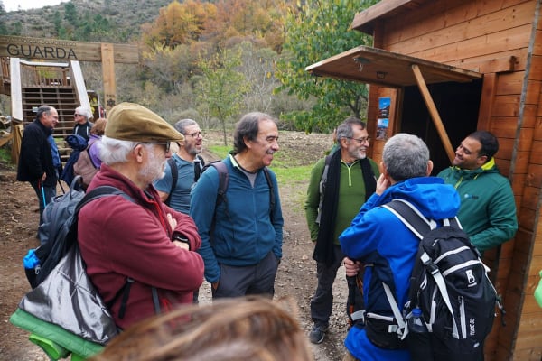 Foto 44 da atividade Galeria de Fotos