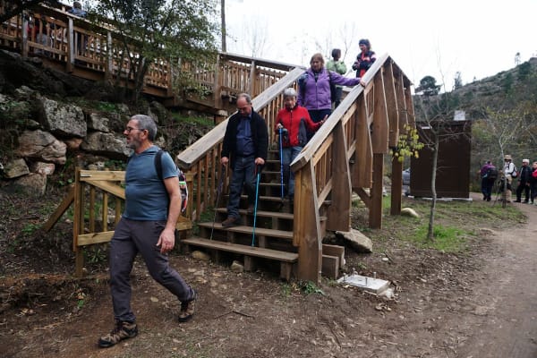 Foto 37 da atividade Galeria de Fotos