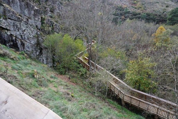 Foto 36 da atividade Galeria de Fotos