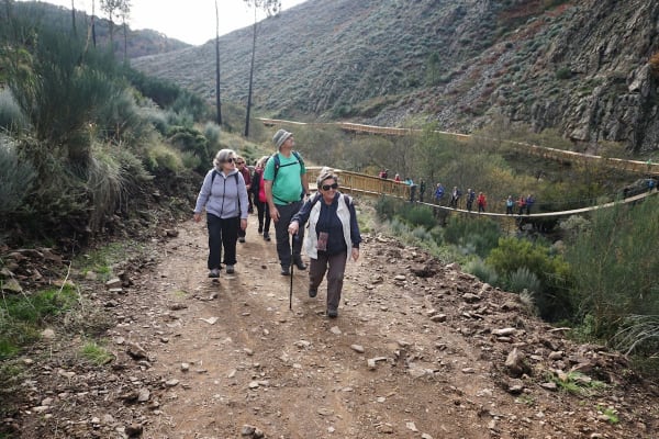 Foto 34 da atividade Galeria de Fotos