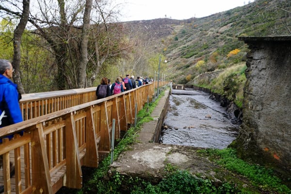 Foto 30 da atividade Galeria de Fotos