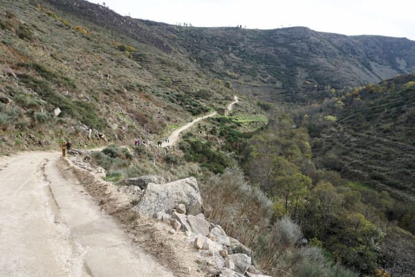 Foto 22 da atividade Galeria de Fotos