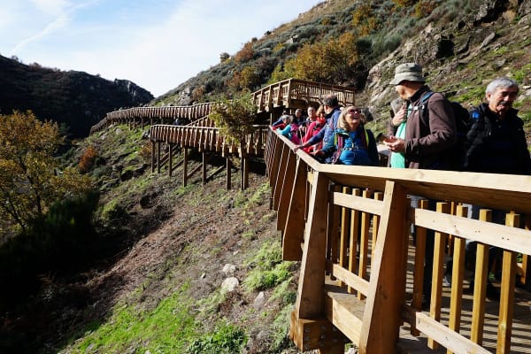 Foto 15 da atividade Galeria de Fotos