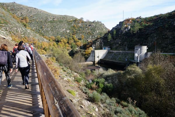 Foto 8 da atividade Galeria de Fotos