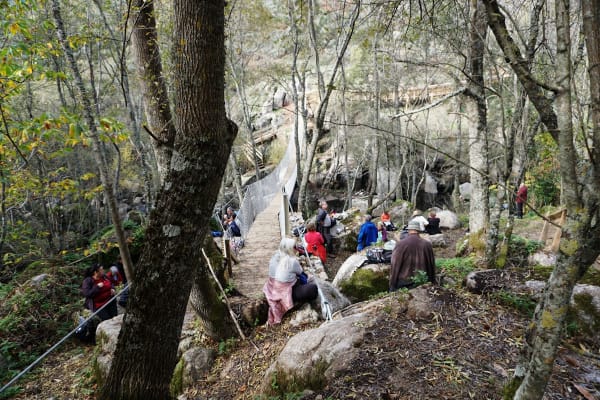 Foto 9 da atividade Galeria de Fotos