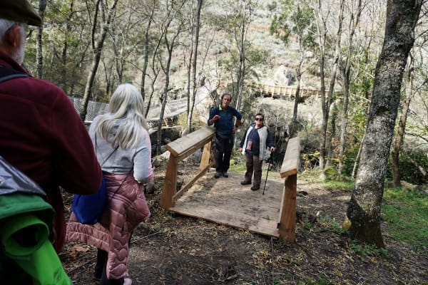 Foto 6 da atividade Galeria de Fotos