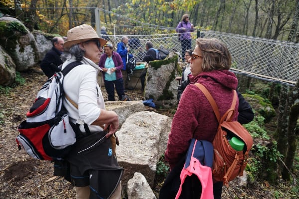 Foto 4 da atividade Galeria de Fotos