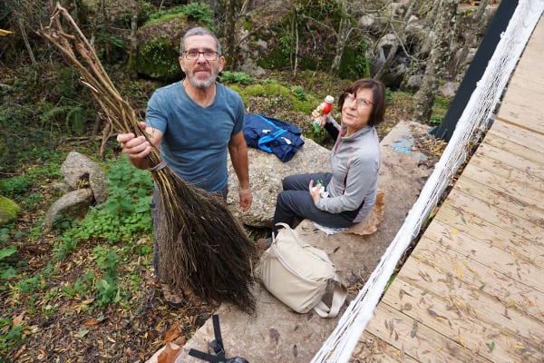 Foto 1 da atividade Galeria de Fotos