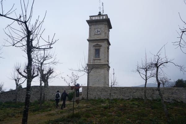 Foto 99 da atividade Galeria de Fotos