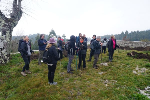 Foto 98 da atividade Galeria de Fotos