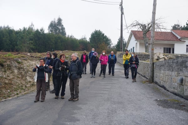 Foto 95 da atividade Galeria de Fotos