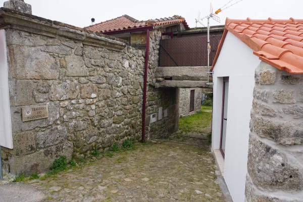 Foto 83 da atividade Galeria de Fotos