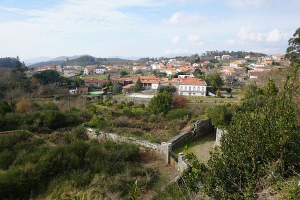 Foto 80 da atividade Galeria de Fotos