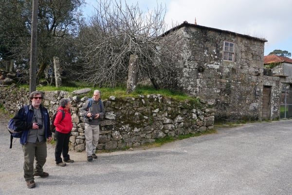 Foto 57 da atividade Galeria de Fotos