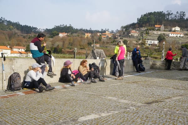 Foto 51 da atividade Galeria de Fotos