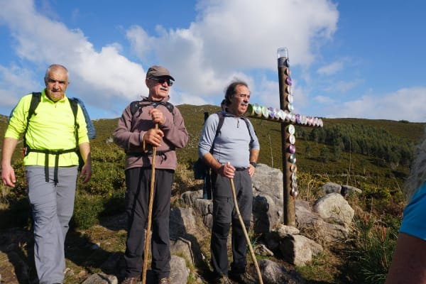 Foto 47 da atividade Galeria de Fotos