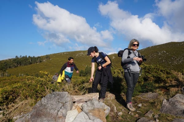 Foto 45 da atividade Galeria de Fotos