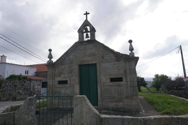 Foto 38 da atividade Galeria de Fotos